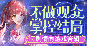 岁患癌女童冻存卵巢