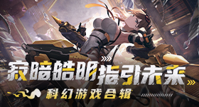 上海泳渡赛隐私照遭泄露警方已立案